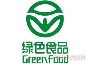 我國綠色食品行業(yè)前景廣闊，國內(nèi)貿(mào)易代理迎來新機遇