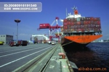 深化國際物流合作 深圳、廣州、佛山與俄羅斯Rayzan的國際鐵路貨運代理服務(wù)